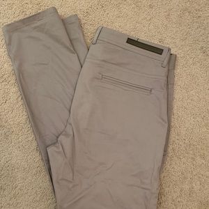 Zara pants